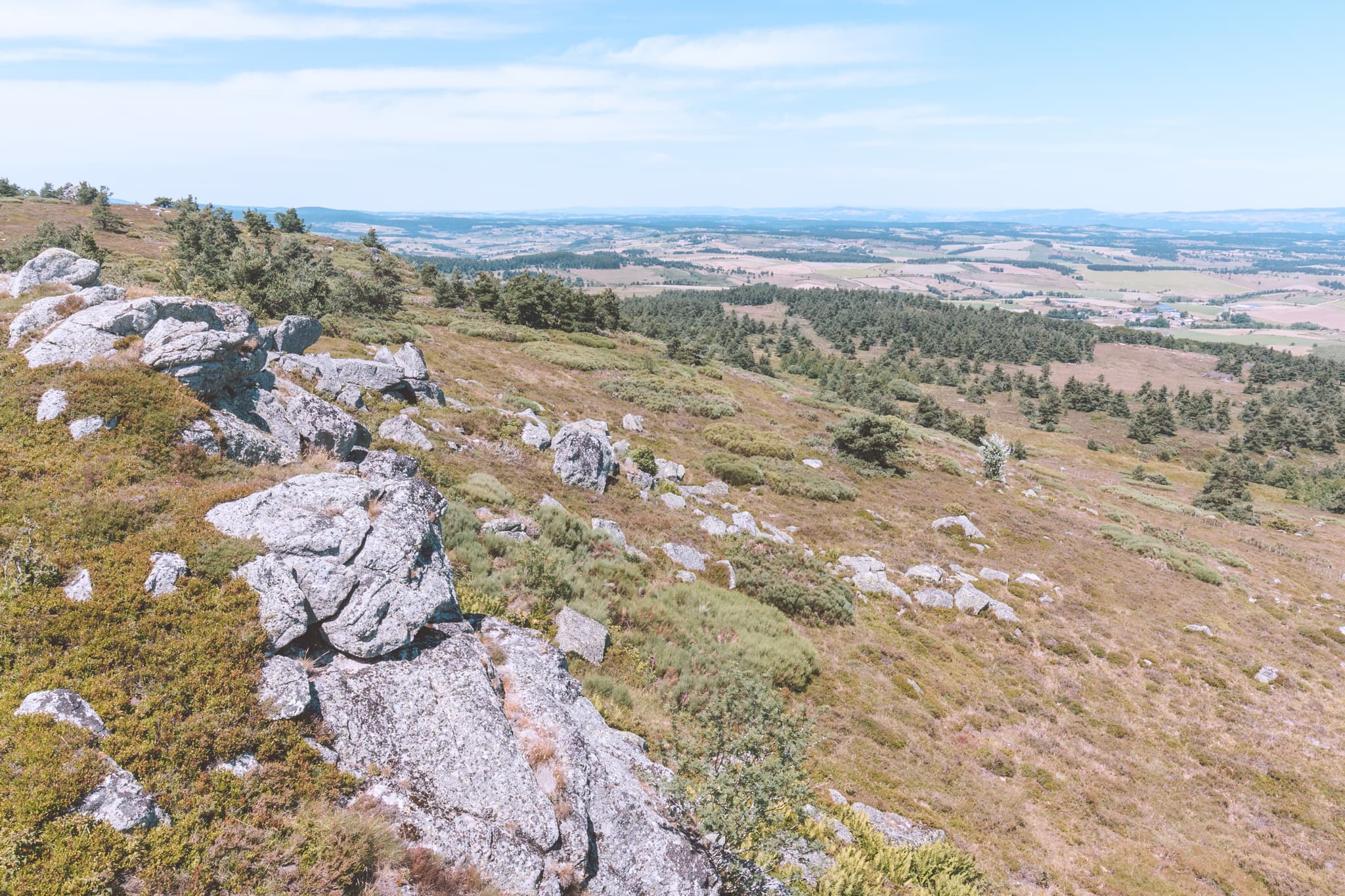 Roc de Fenestres