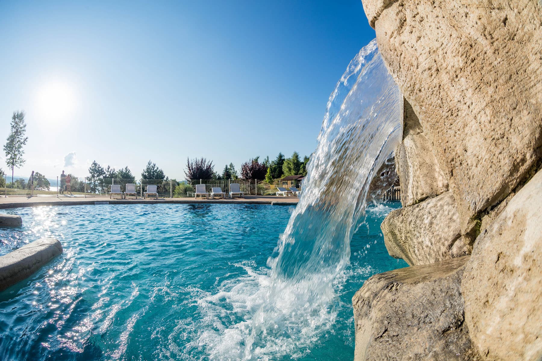 Piscine-5
