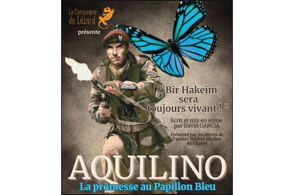 Register-Aquilino