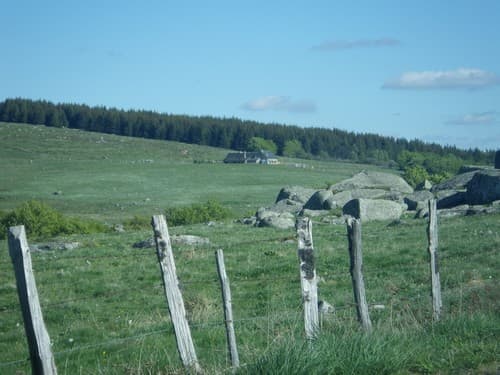 Relais des Lacs 004