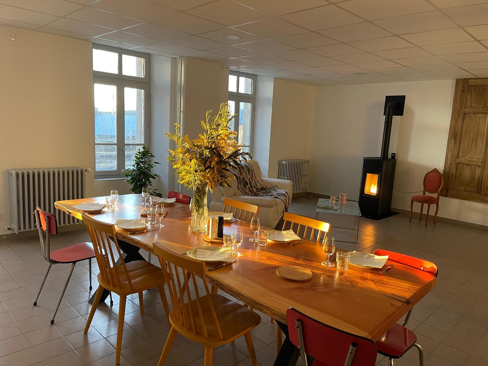 SALLE-A-MANGER.2jpg-2 (1)