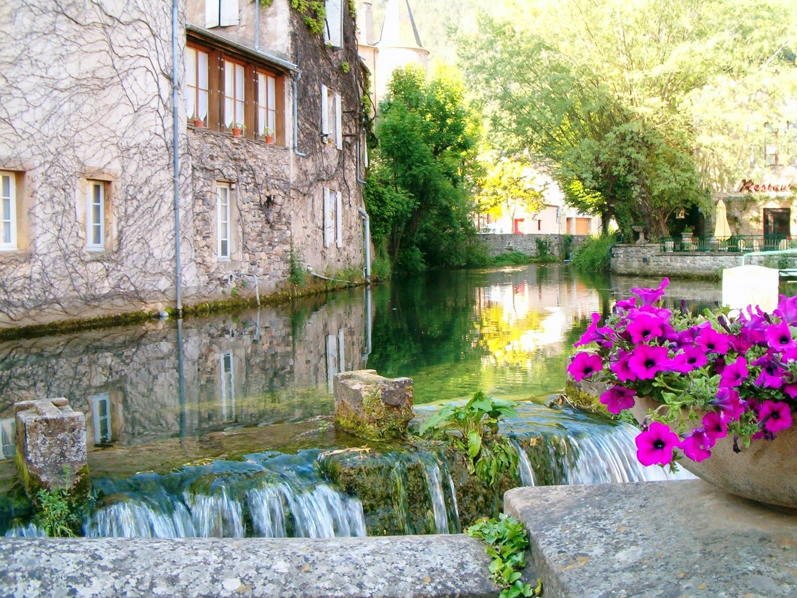 Source du pecher - Copie