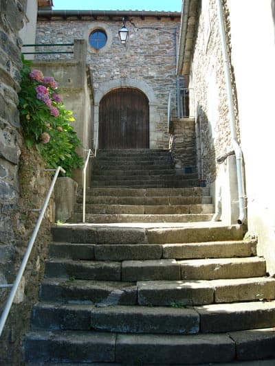 TEMPLE COLLET DE DEZE P01