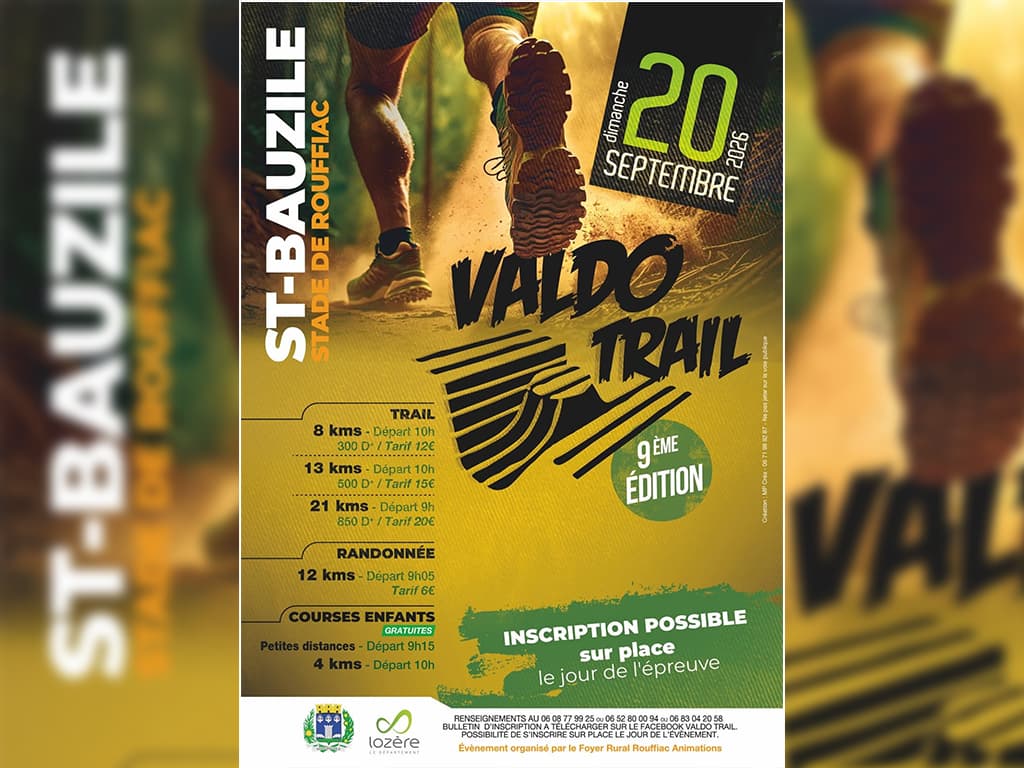 Valdo-Trail-2026