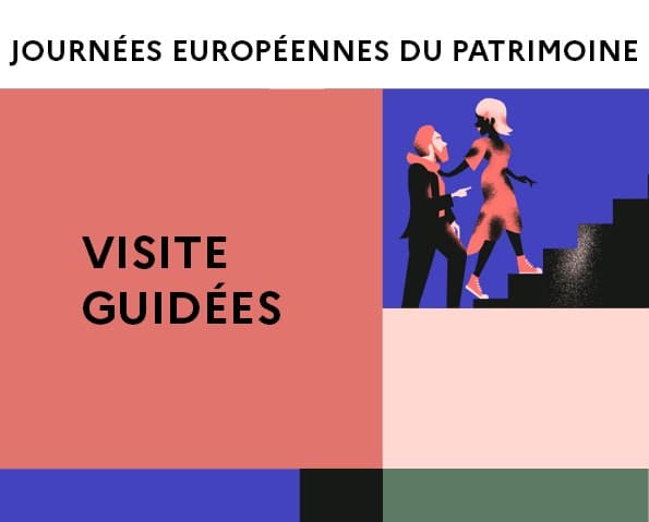 Affiche tourin VG