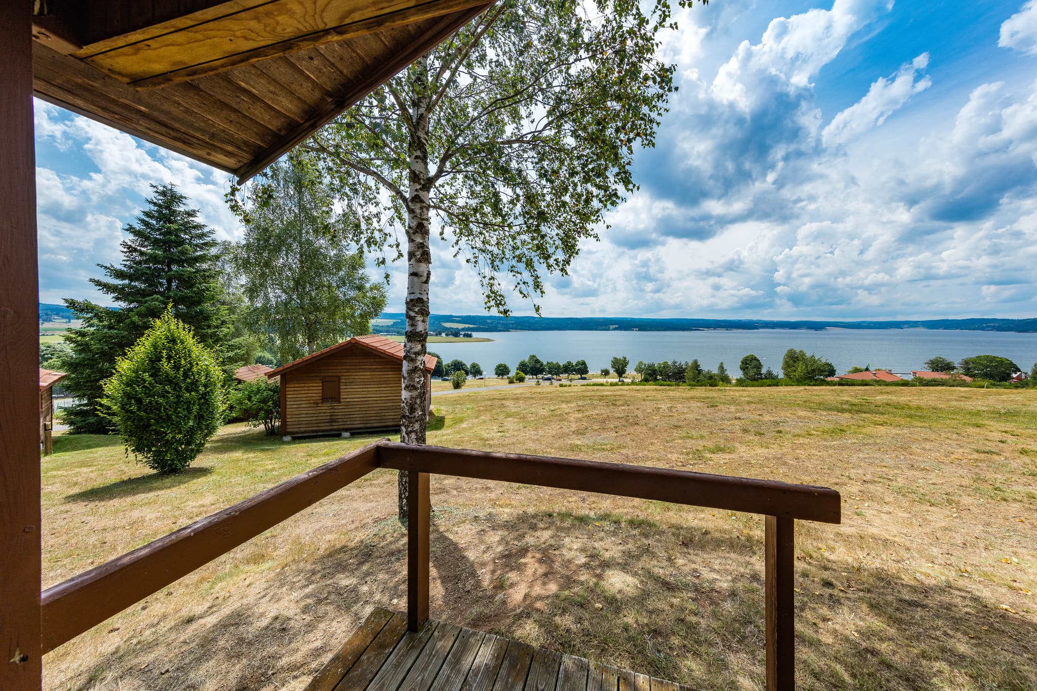 Chalets-3