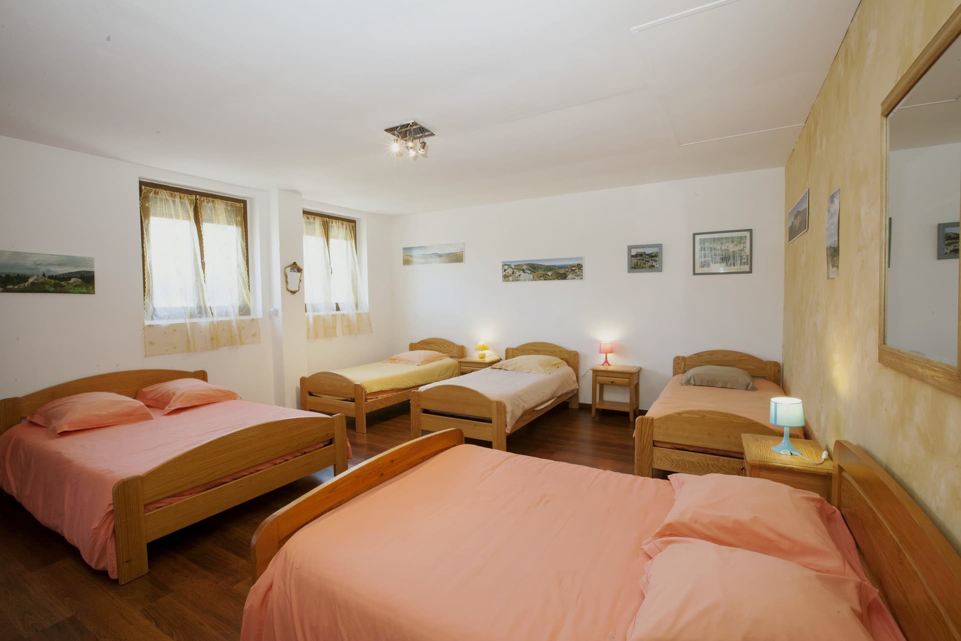 Chambre-3-4