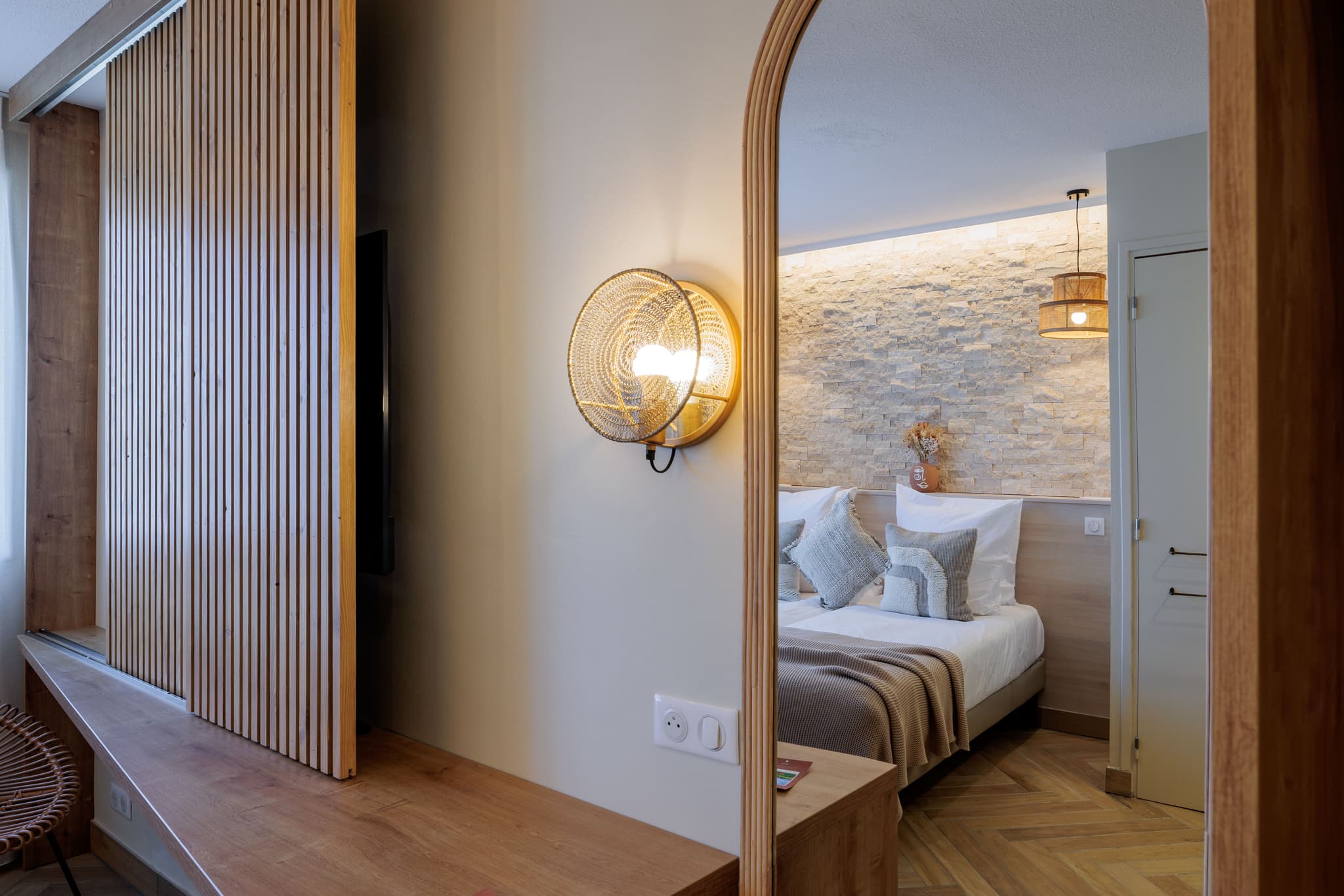 Chambre-5