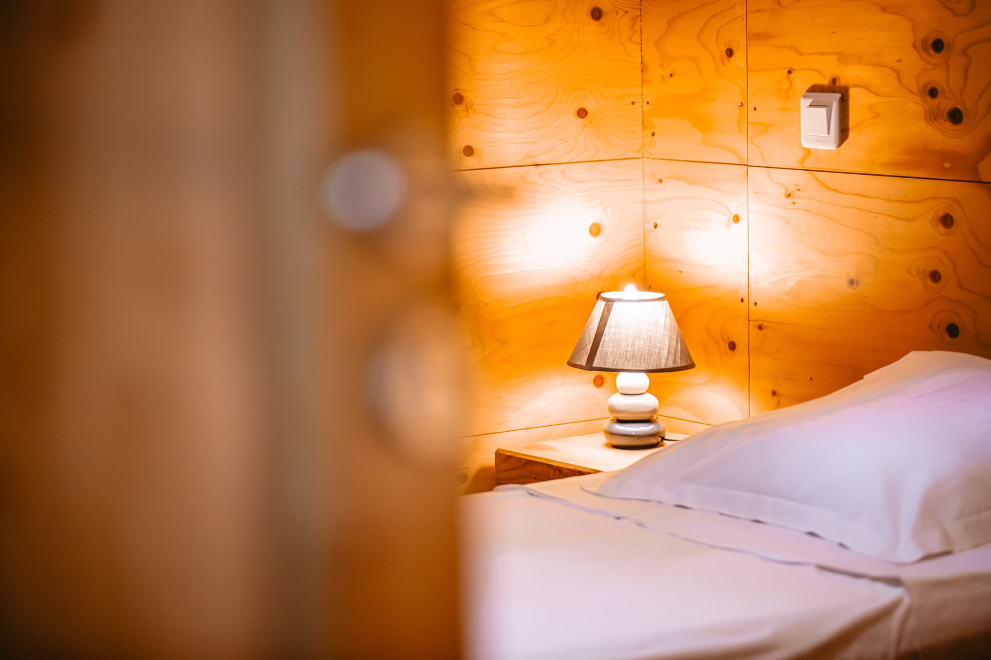 Chataigniers du lac lozere chalets BD (10)