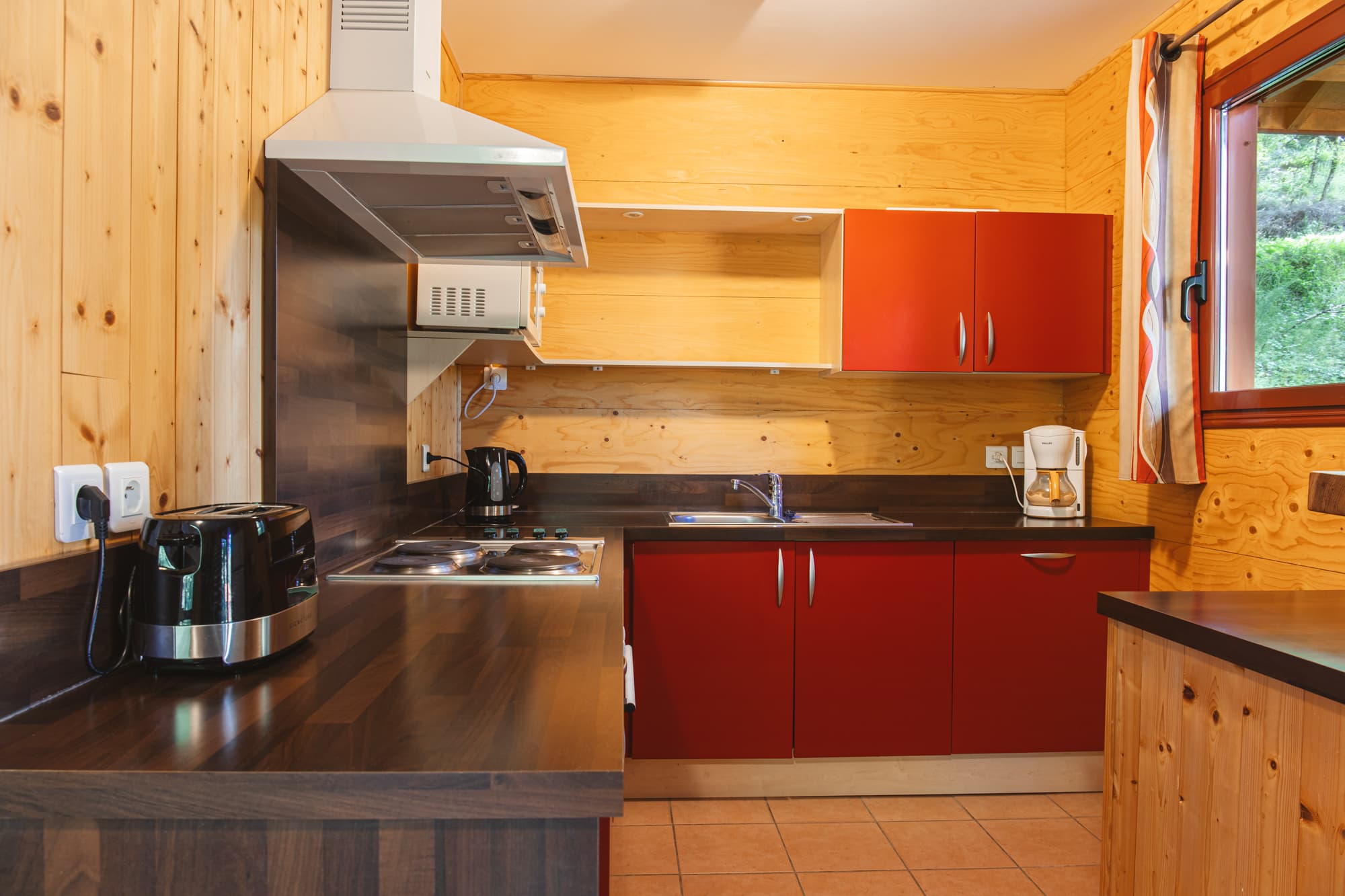 Chataigniers du lac lozere chalets BD (26)