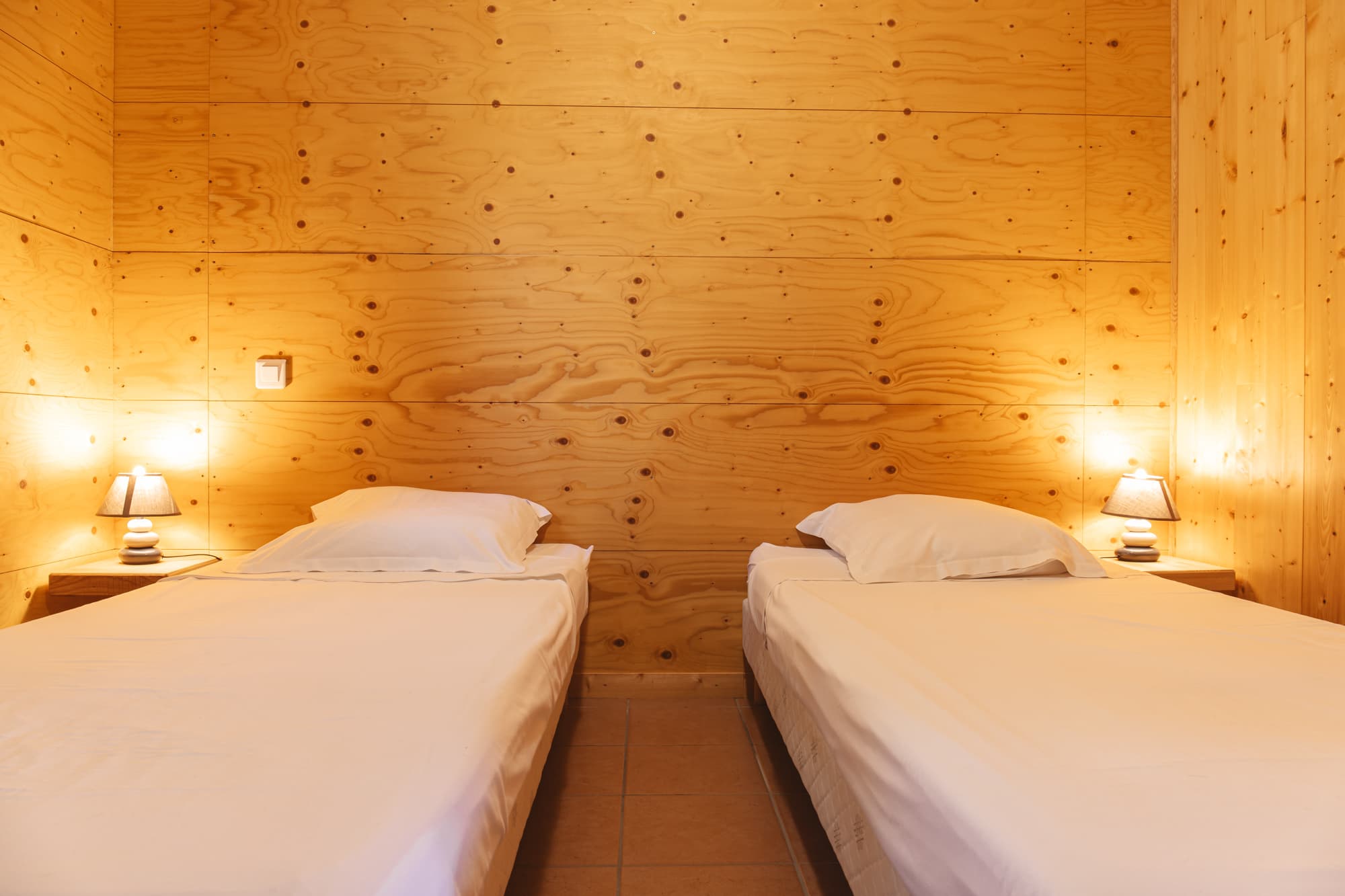 Chataigniers du lac lozere chalets BD (6)