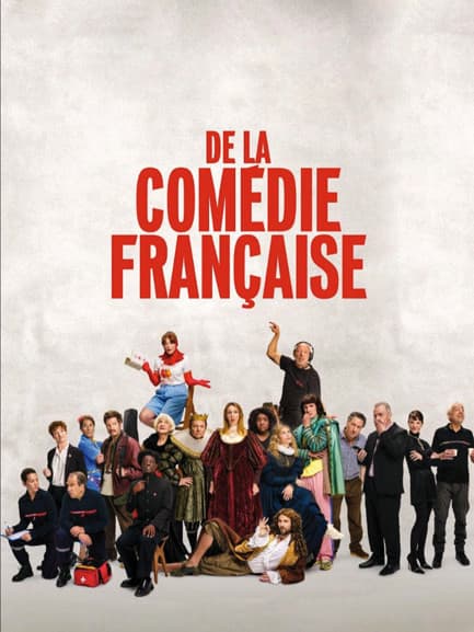 De-la-comedie-francaise_poster