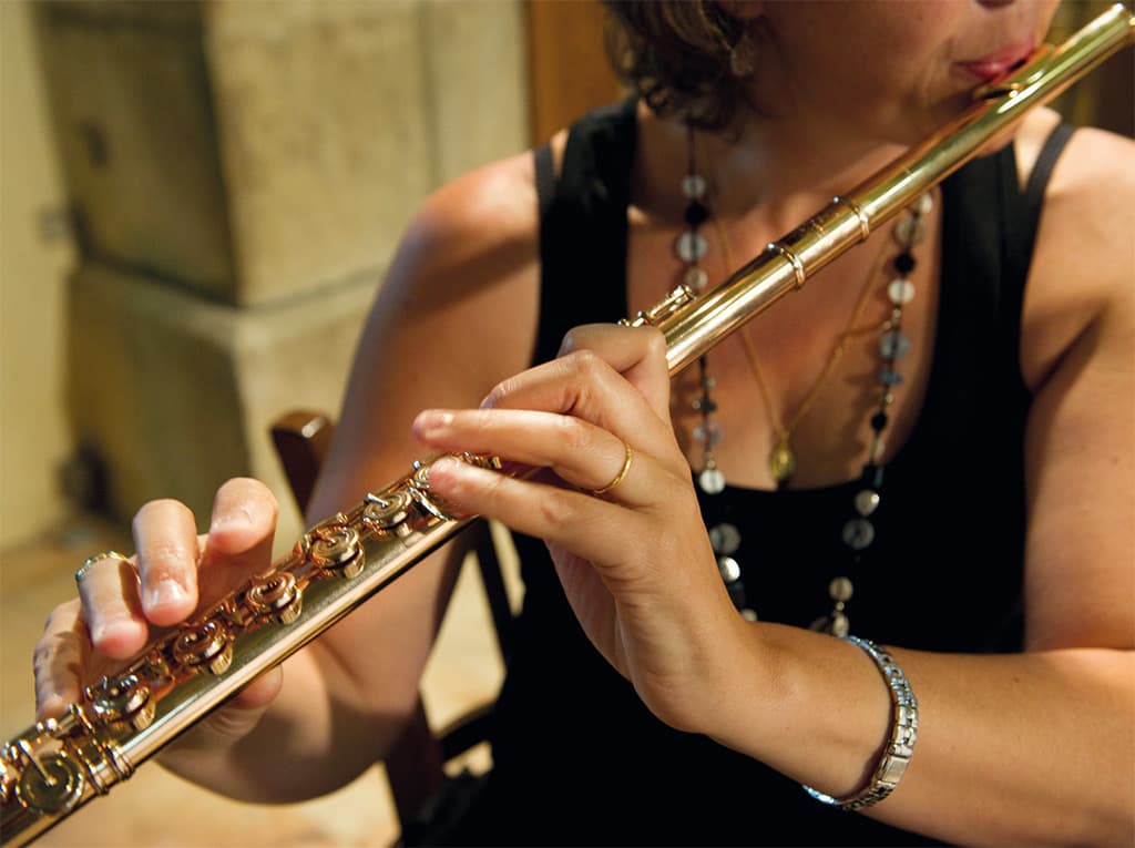 Fesival-musical-mende,-gevaudan,-mont-lozere
