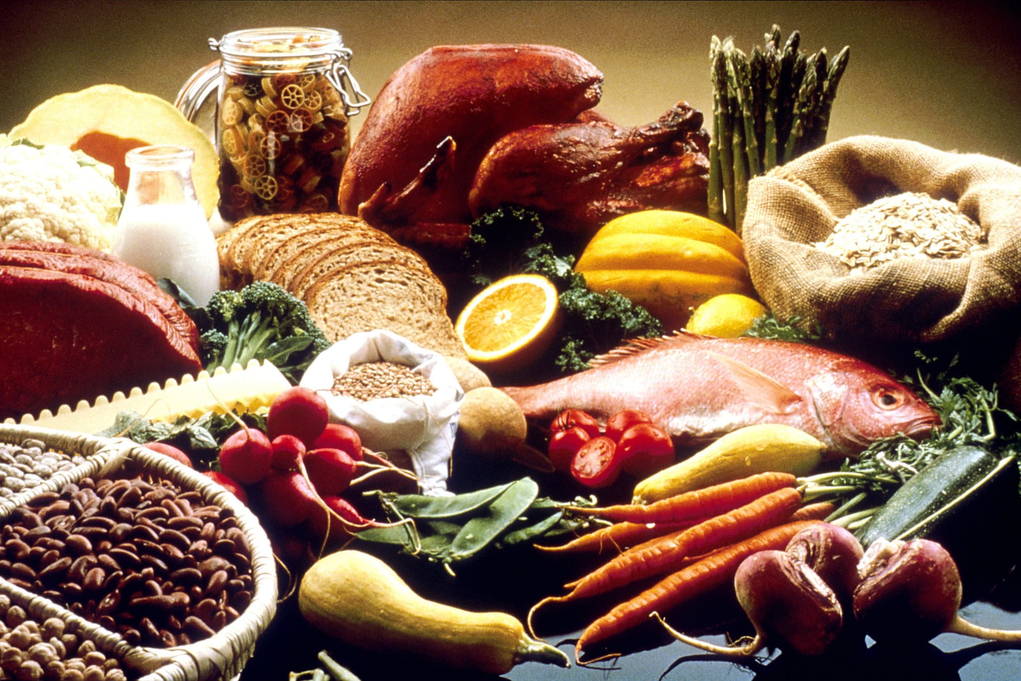 Fotoshoptofs-healthy-food-1348430