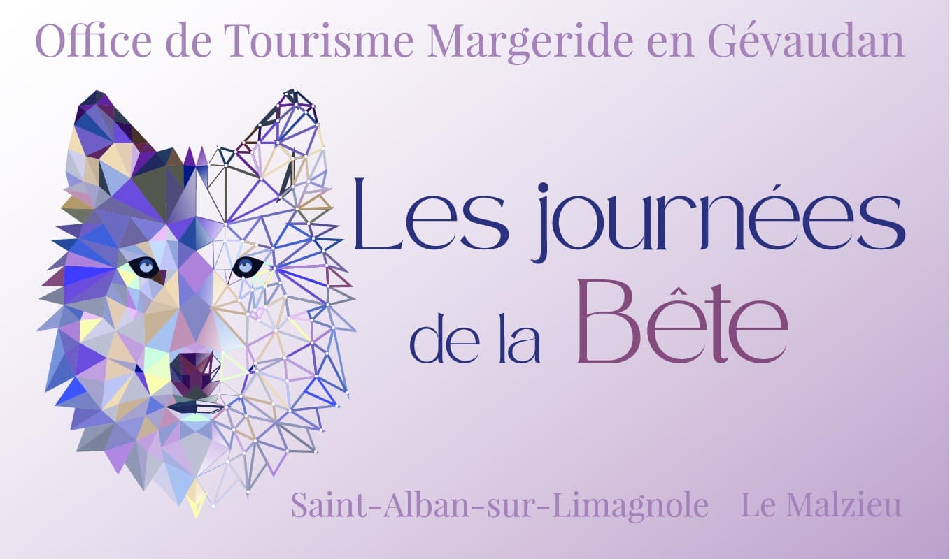 Les journées de la Bête
