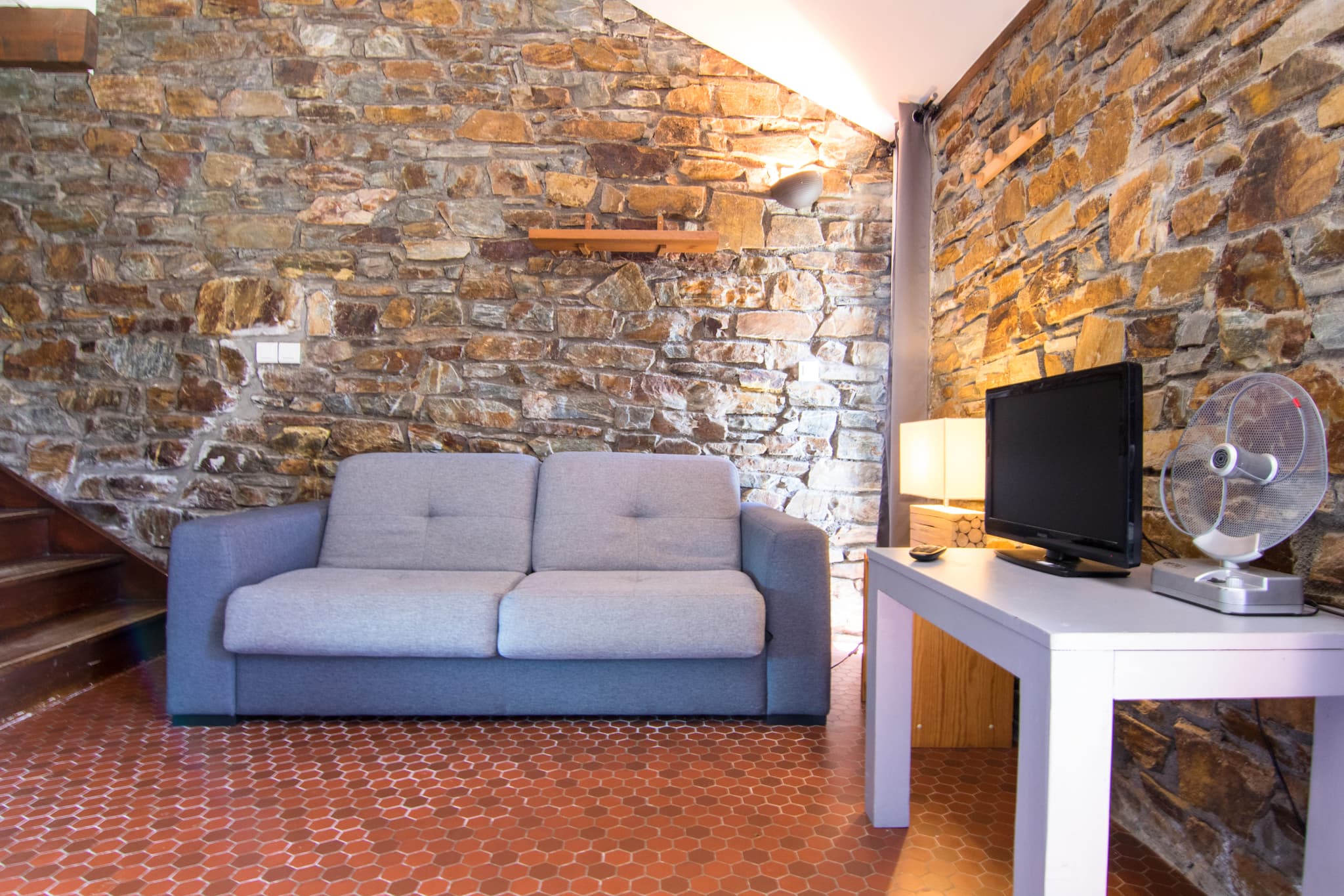 Gite griset barre des cevennes 6 places (3)
