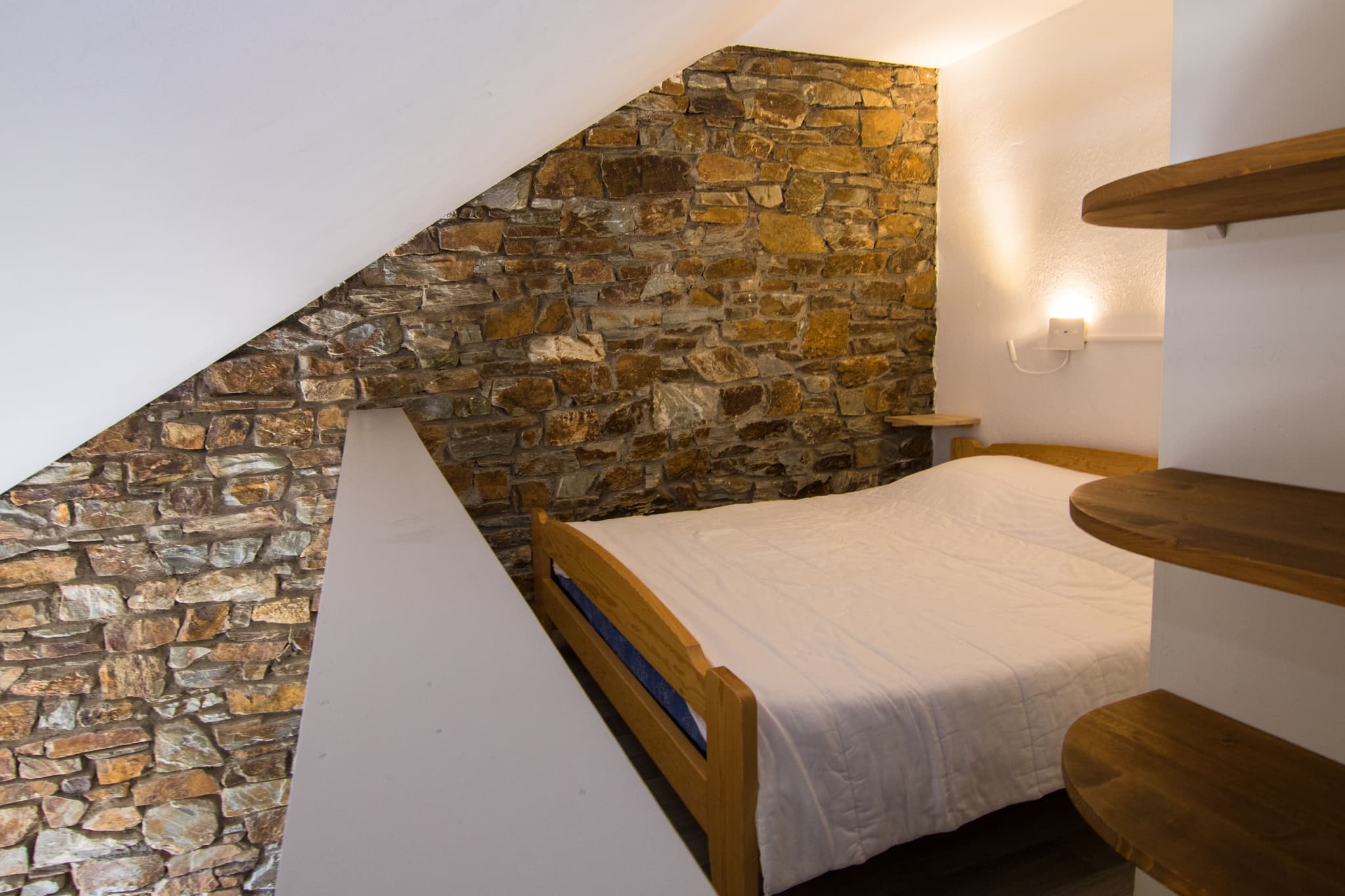 Gite griset barre des cevennes 6 places (9)