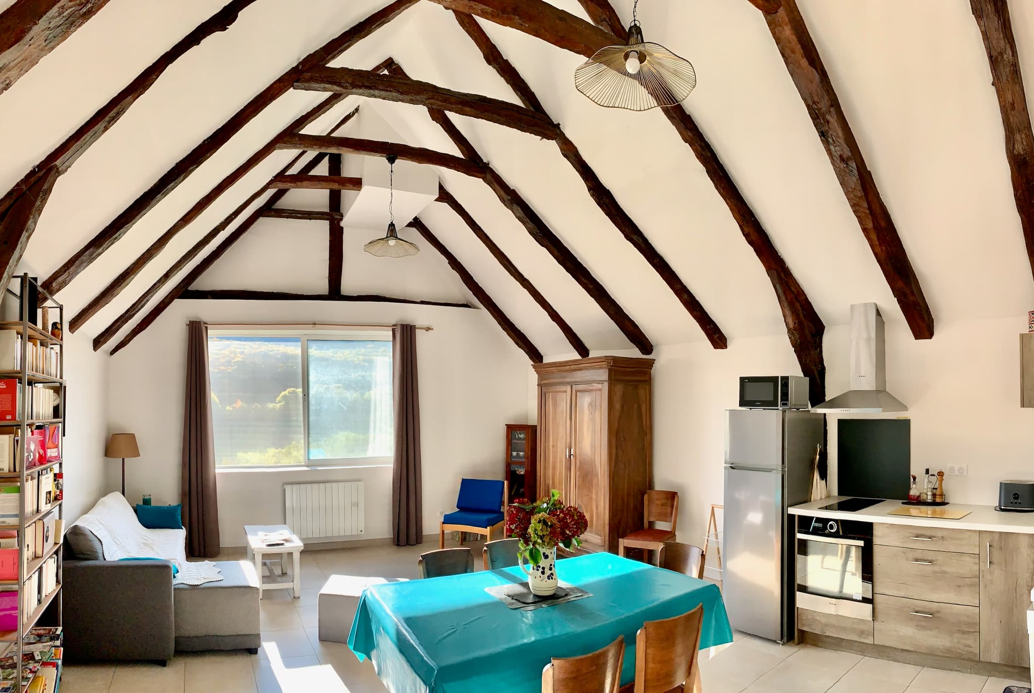 Grange-piece-princ-baie