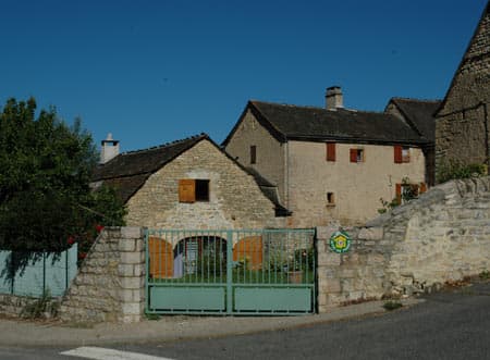 Gvl040p07