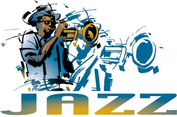 Jazz_trompette