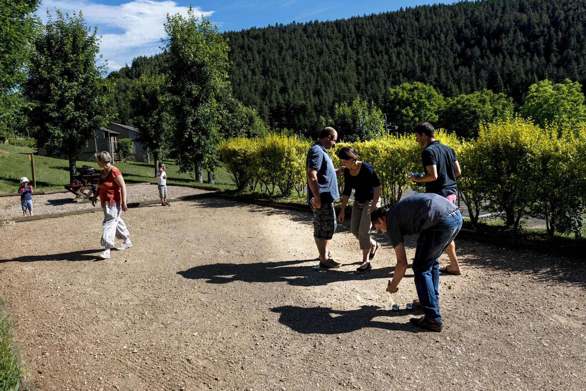 Lozere-meyrueis99