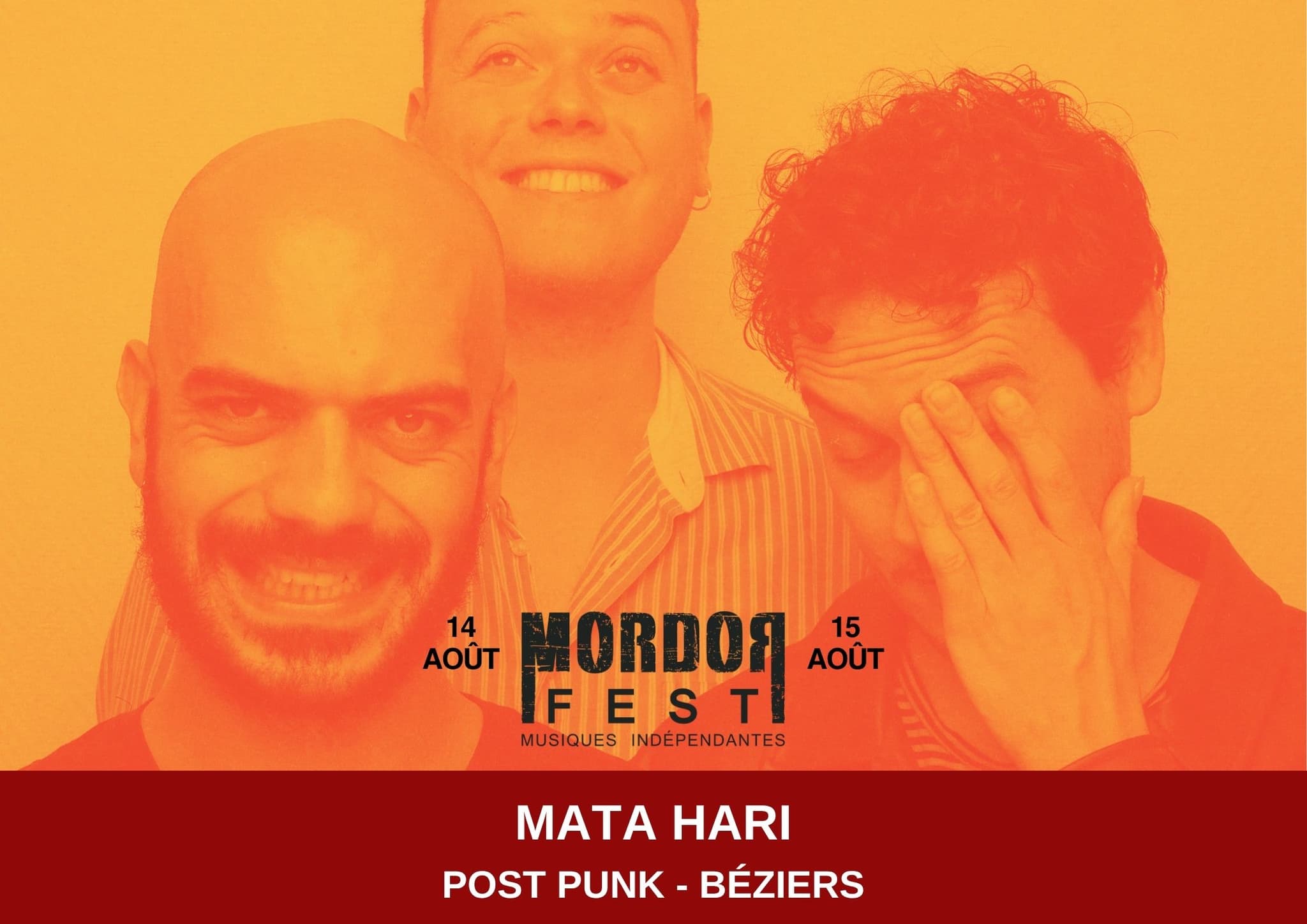 Matahari