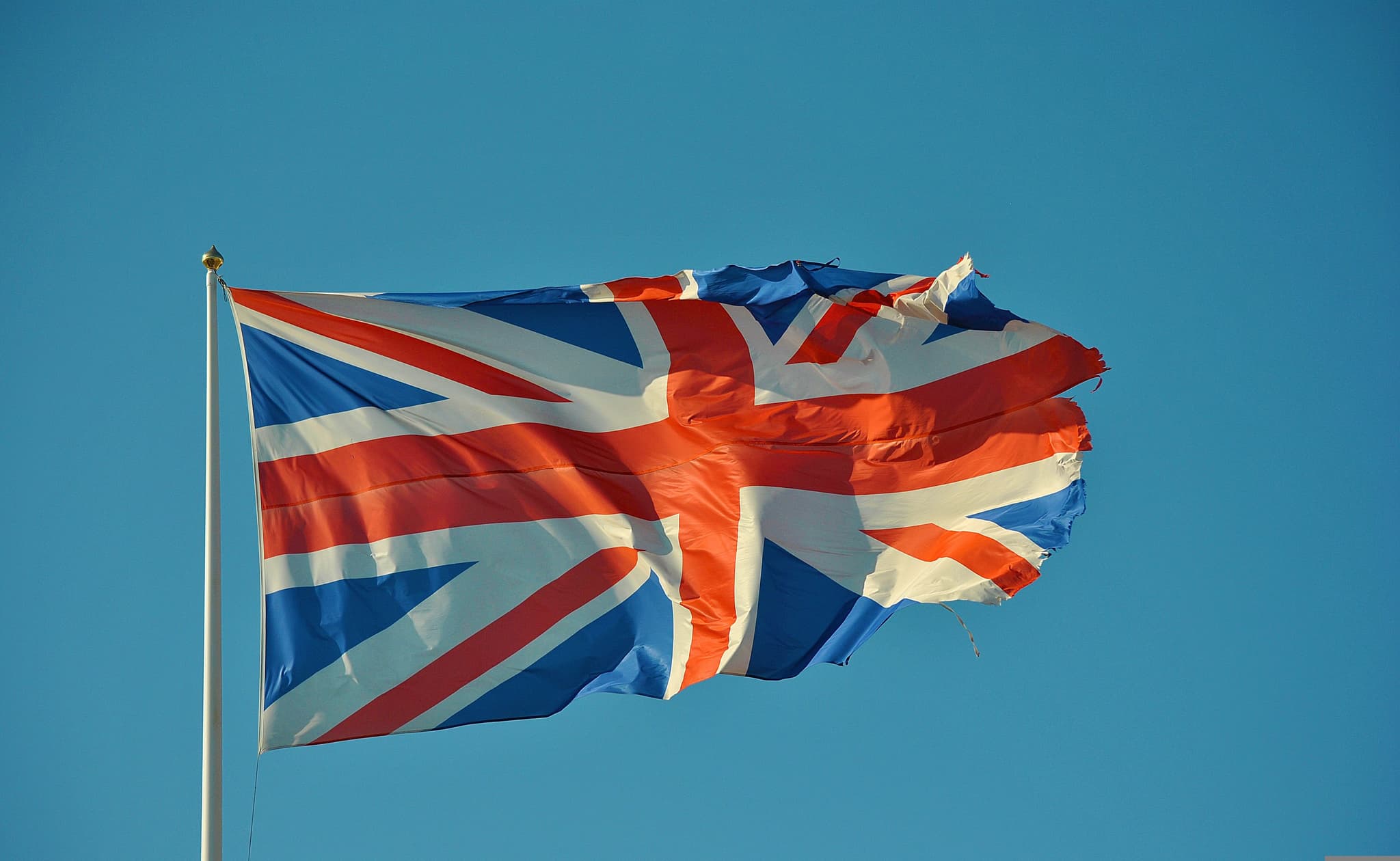 Nerivill-british-flag-1907933