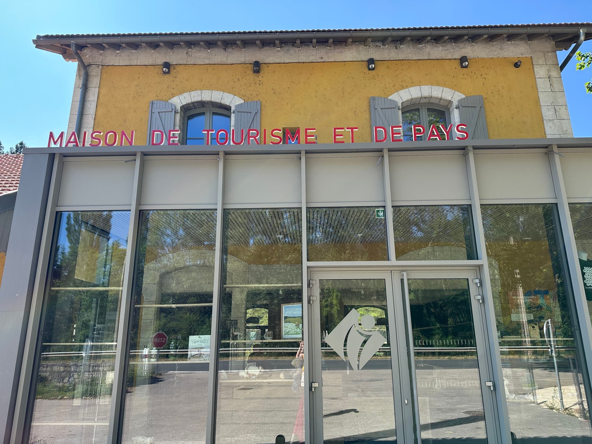 Office gare 3