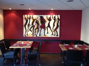Salle
