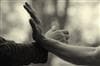 Qi gong pixabay