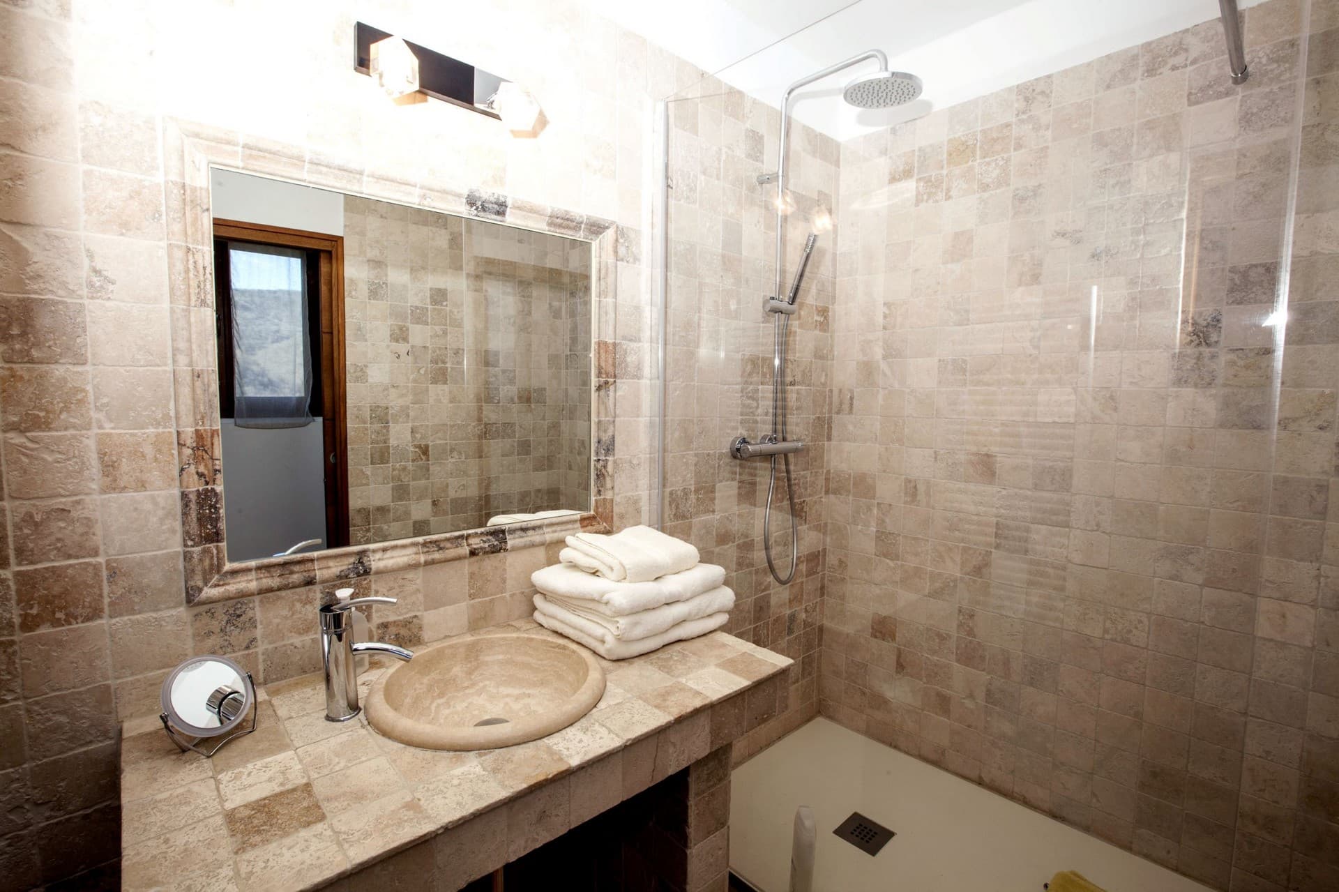 Salle-de-bain-4-3