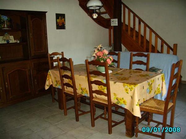 Salon-la-treille