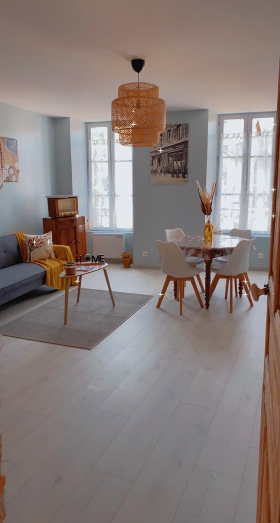 Salon1