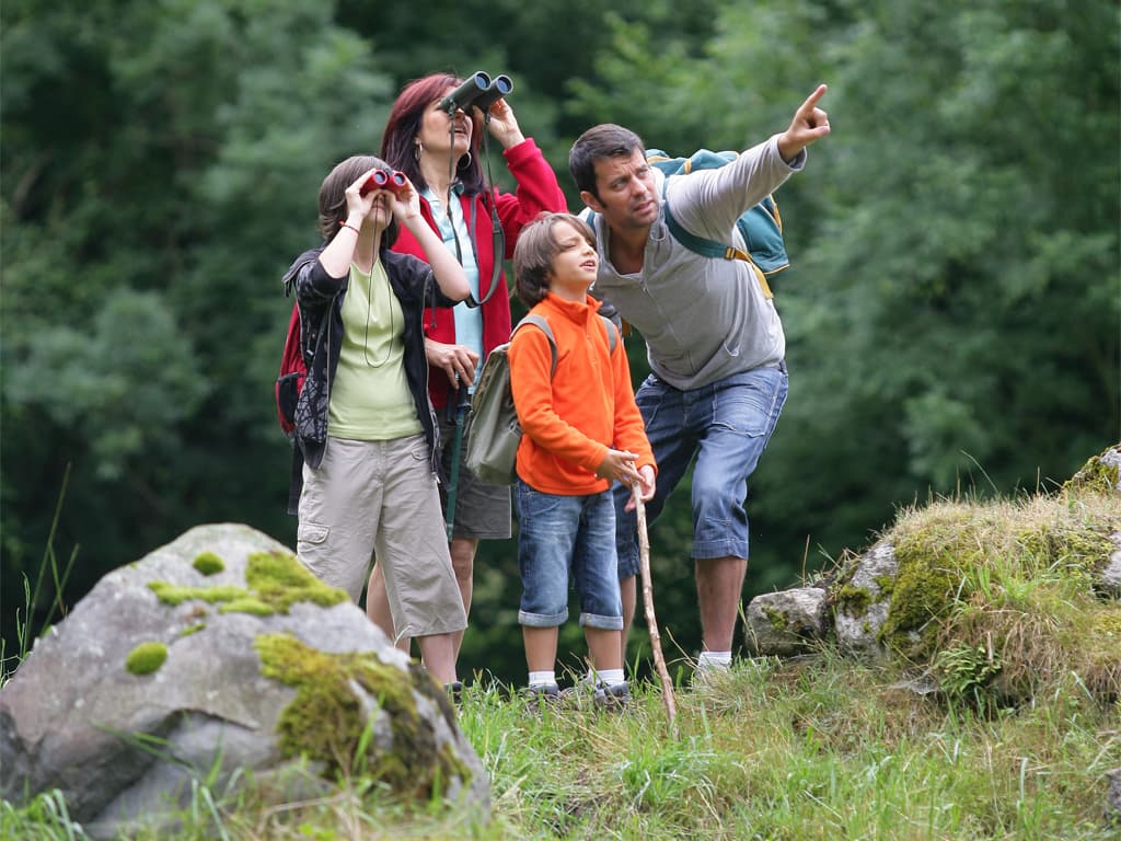 Sorties-naturalistes-OTI-Mende