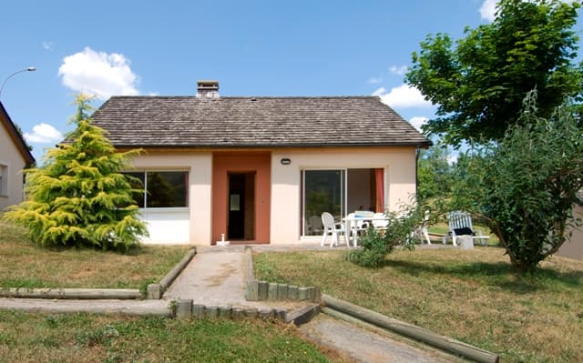 Vill-6-exterieur-2