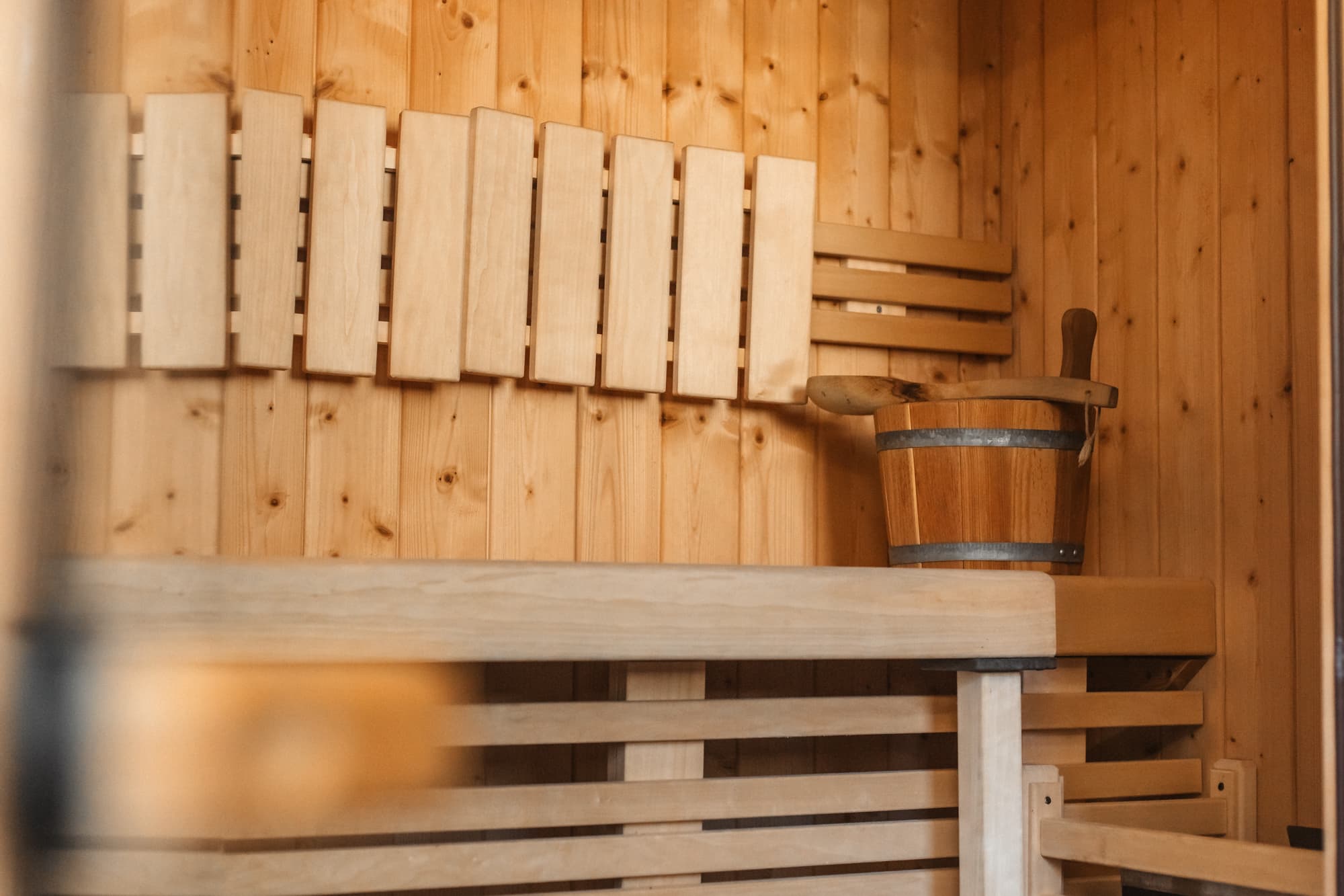 Village de chalets les bouviers lozere (9)