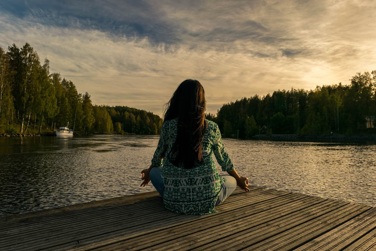 Yoga-2176668_1280