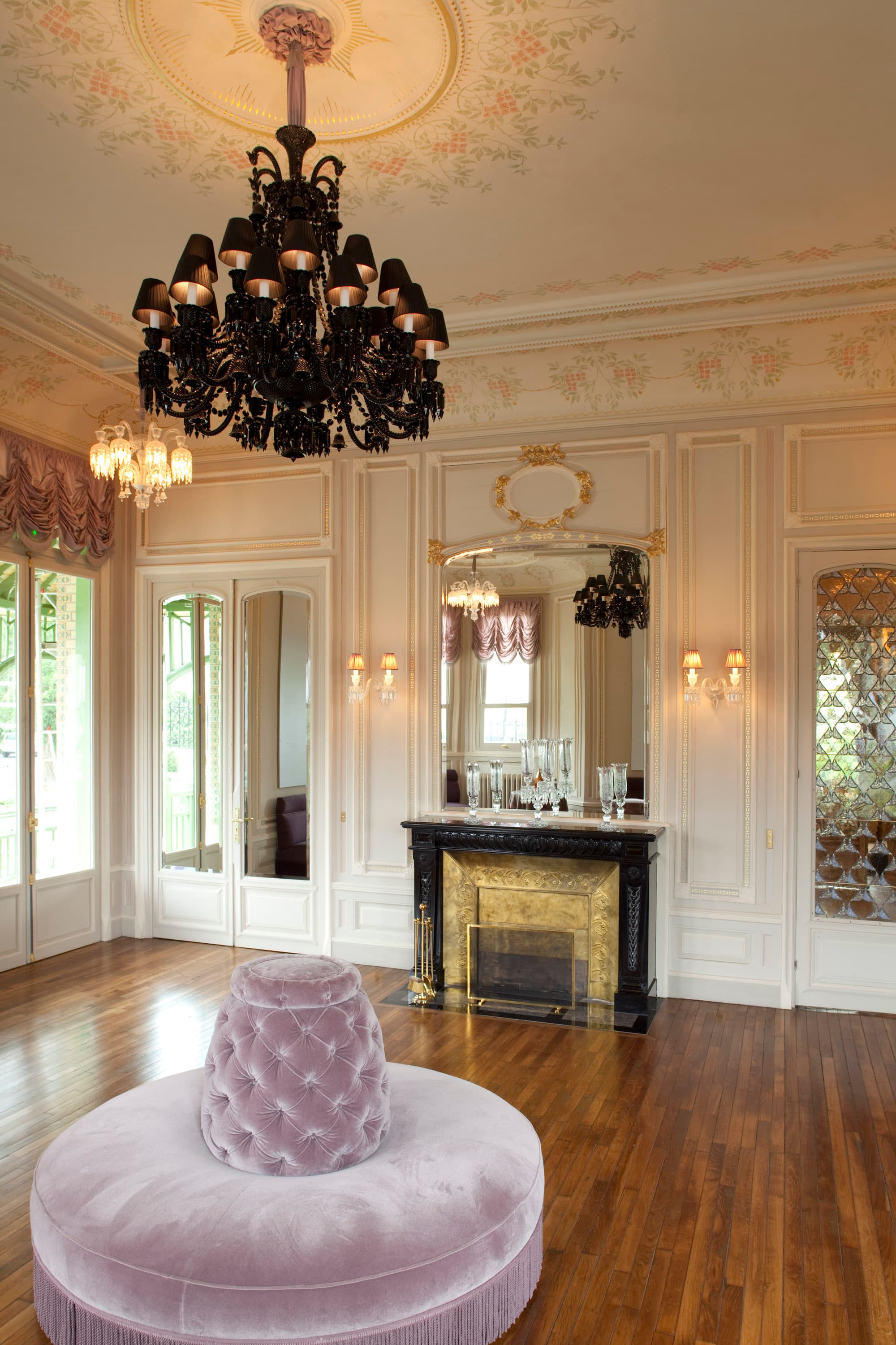 Villa Demoiselle (c) Cecil Mathieu (14)