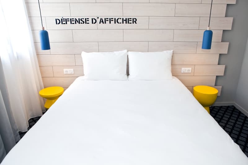 Ibis-styles-chalons-centre-chambre-2