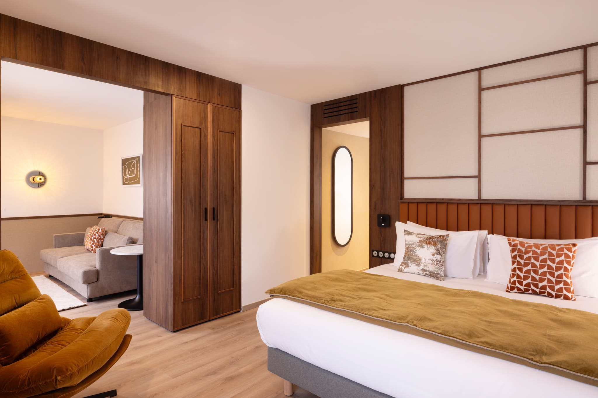 _16A8717 hotel 56 chambre 420 md