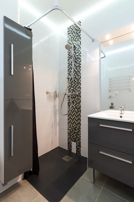 Appartement Lamothe_Moliets_Landes Atlantique Sud