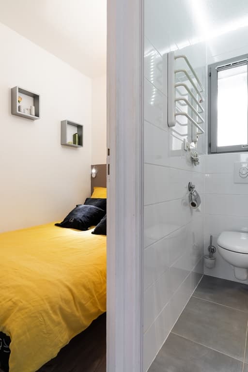 Appartement Lamothe_Moliets_Landes Atlantique Sud