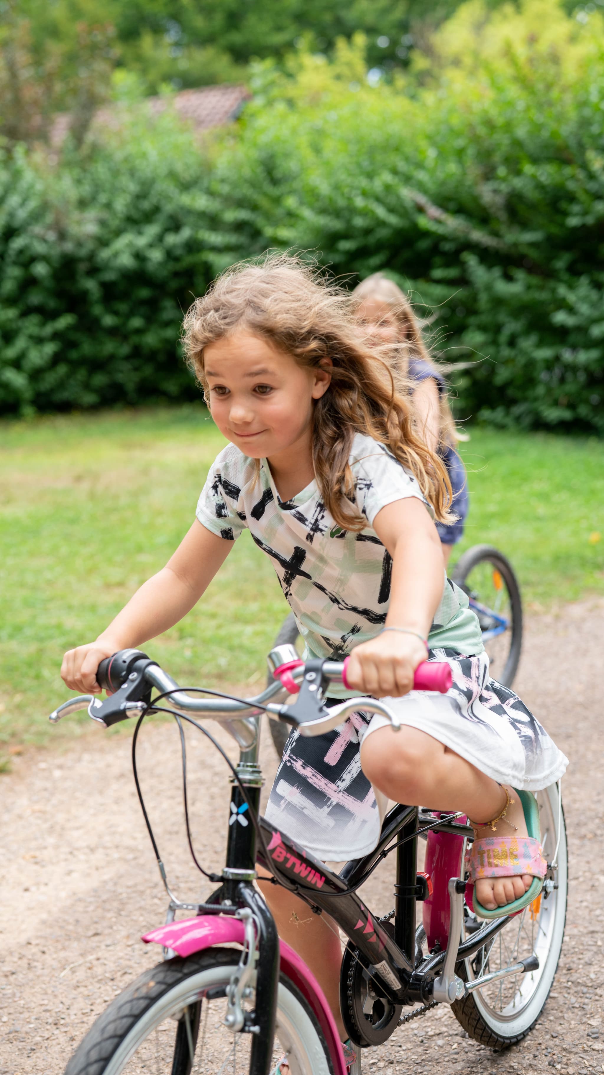 Balade à vélo _17