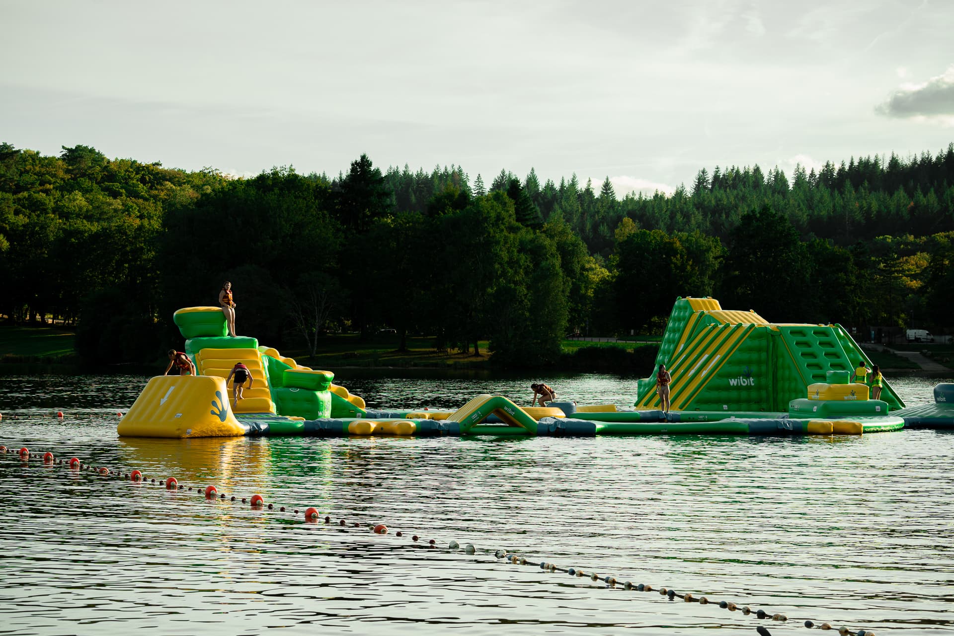 ©Alexis-ARNAUD-Lac-Saint-Pardoux-activités-nautiques-018 (1)