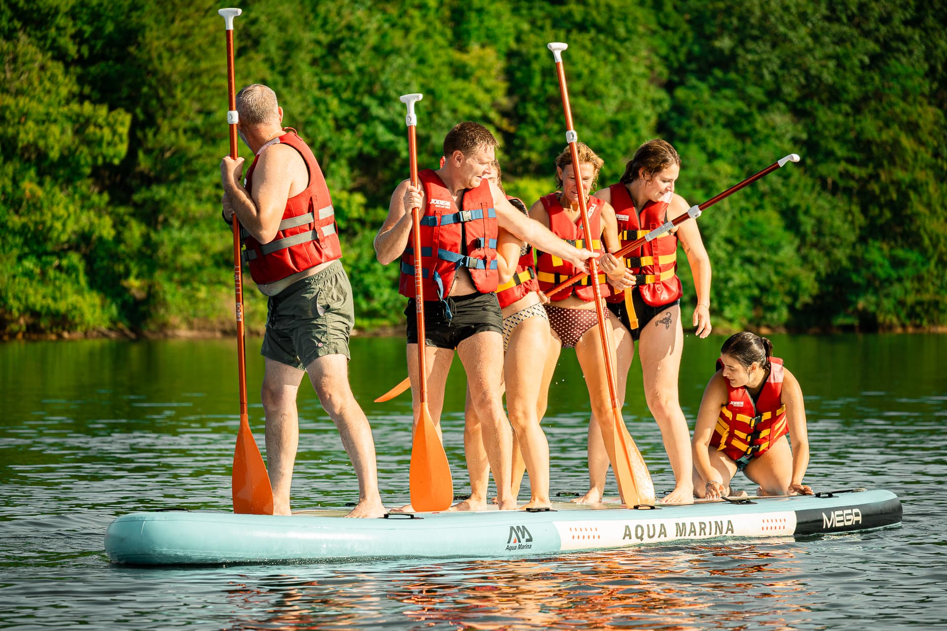 Lac-Saint-Pardoux-activités-nautiques-155 (1)
