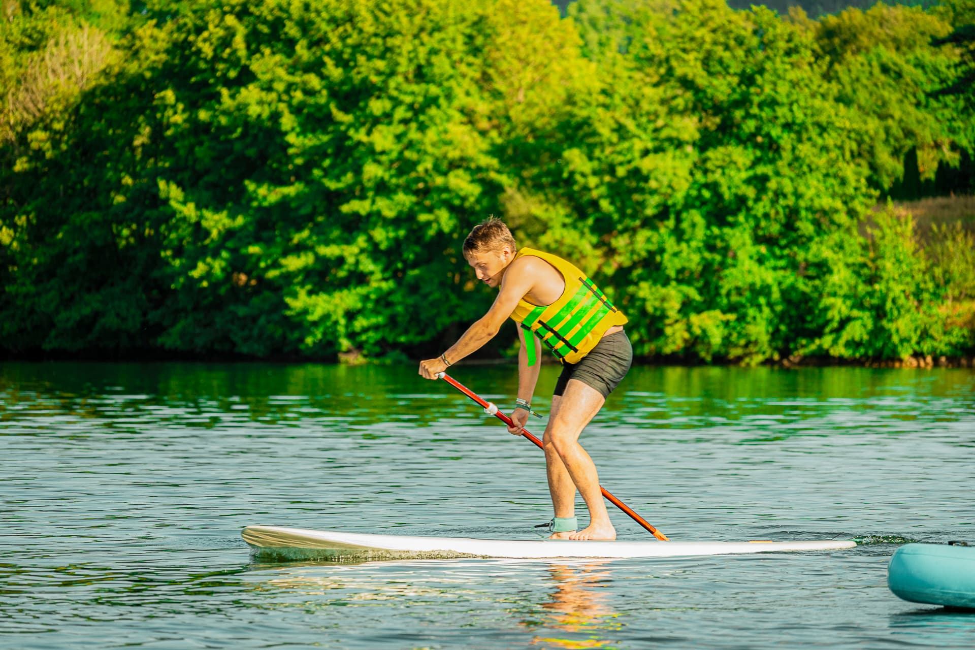 ©Alexis-ARNAUD-Locations-nautiques-santrop-5
