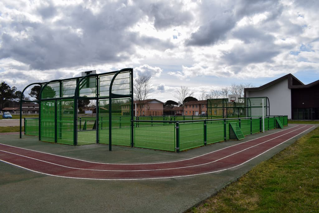 ©CLNT - LEON - City Stade (4)