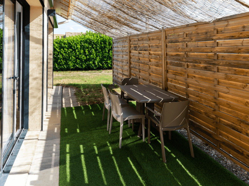 ©Chez Justine et Florian-terrasse