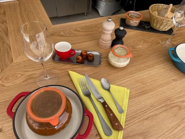 ©La Cuisine de Jimmy (4)