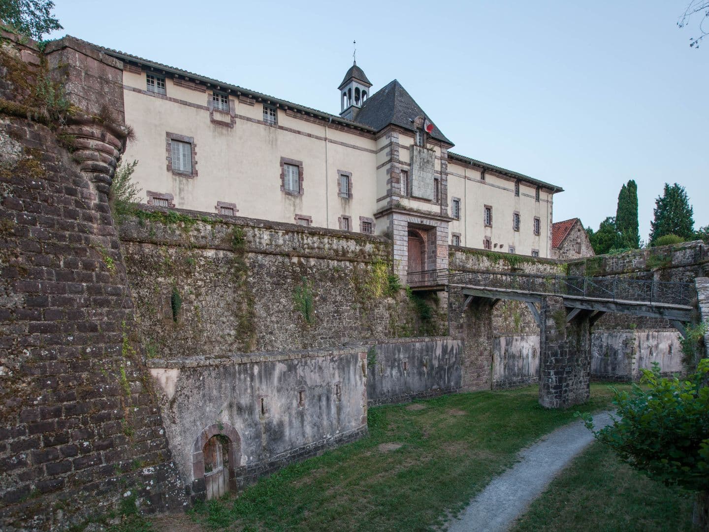 ©PierreCarton_Garazi_39_HD